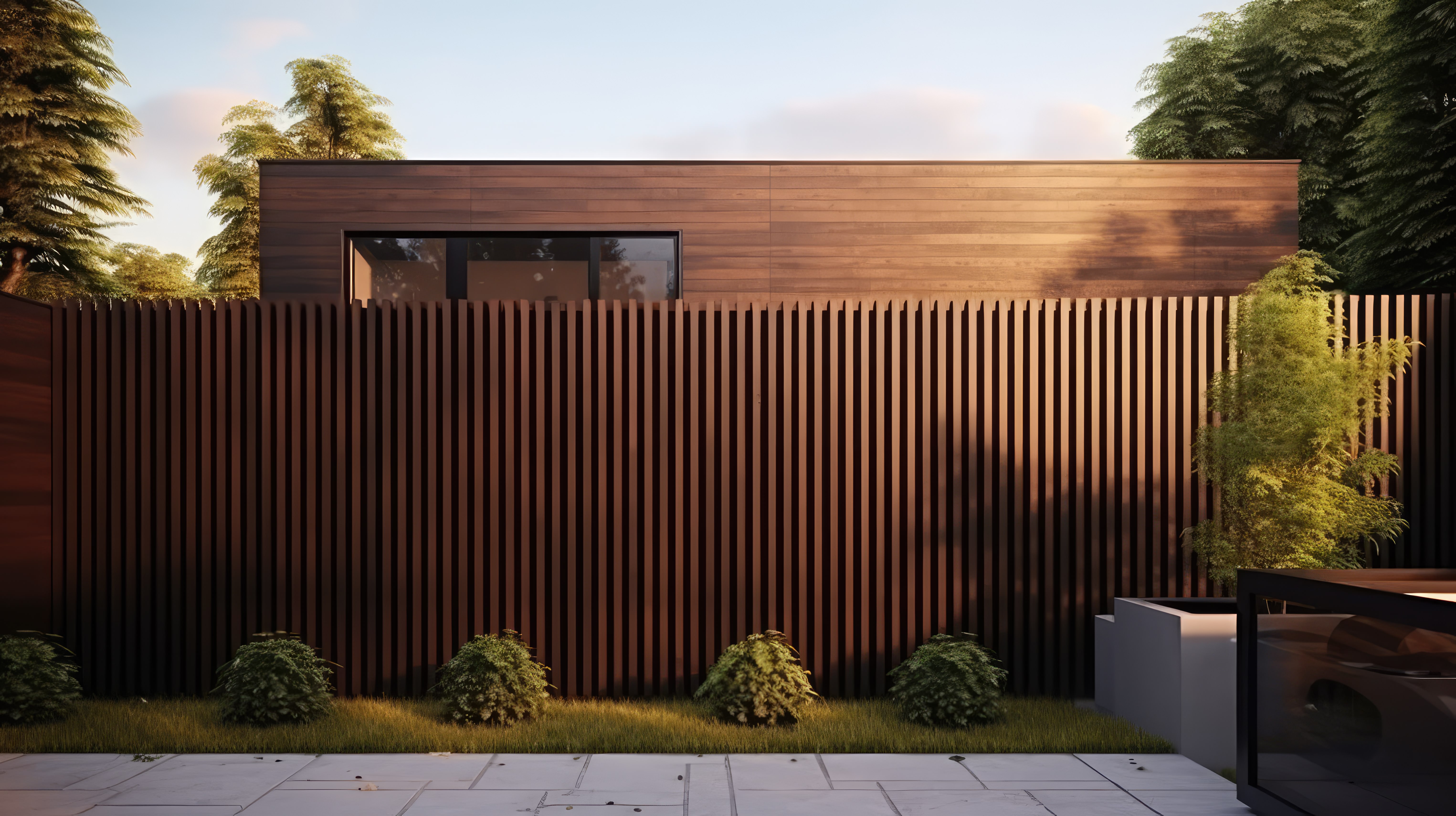 Standard Post with Image